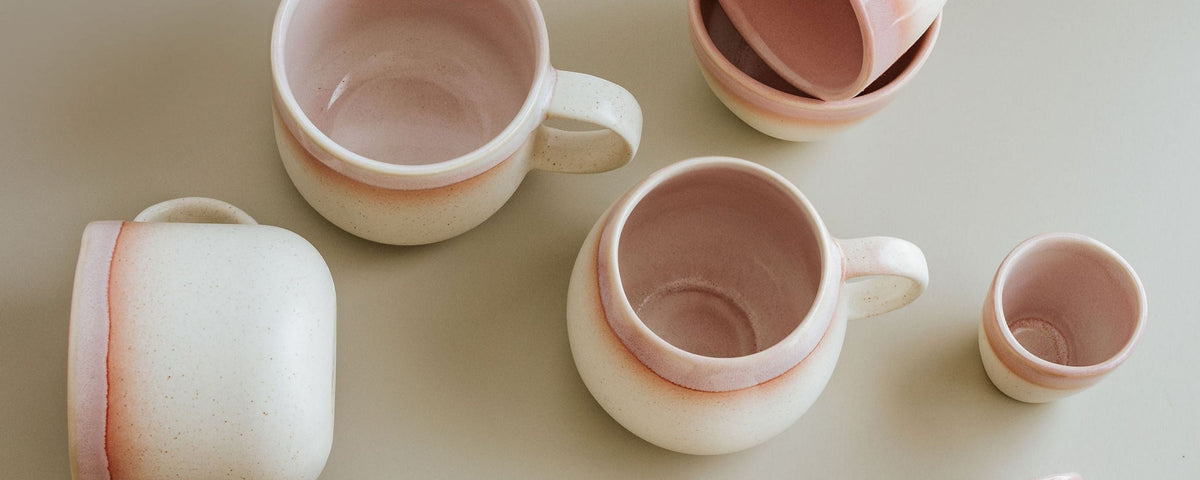 Bica Kollektion
