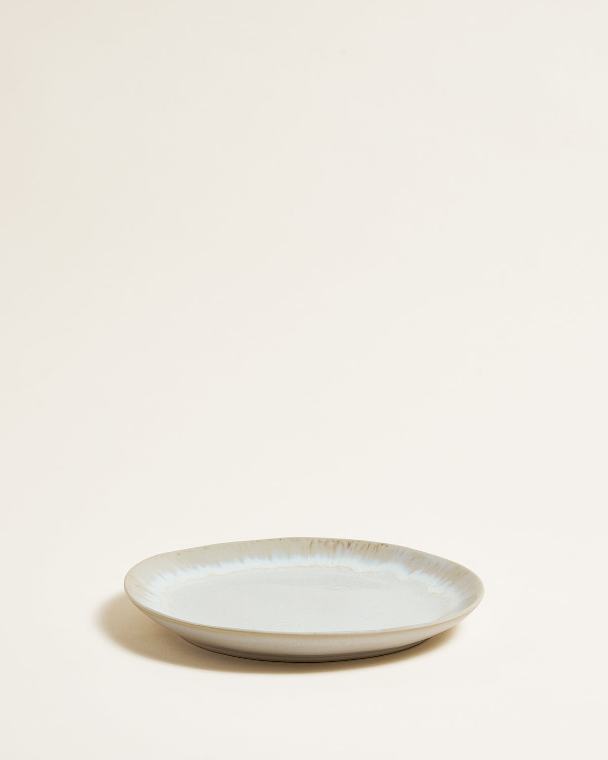 Arrifana Plate Small Sand