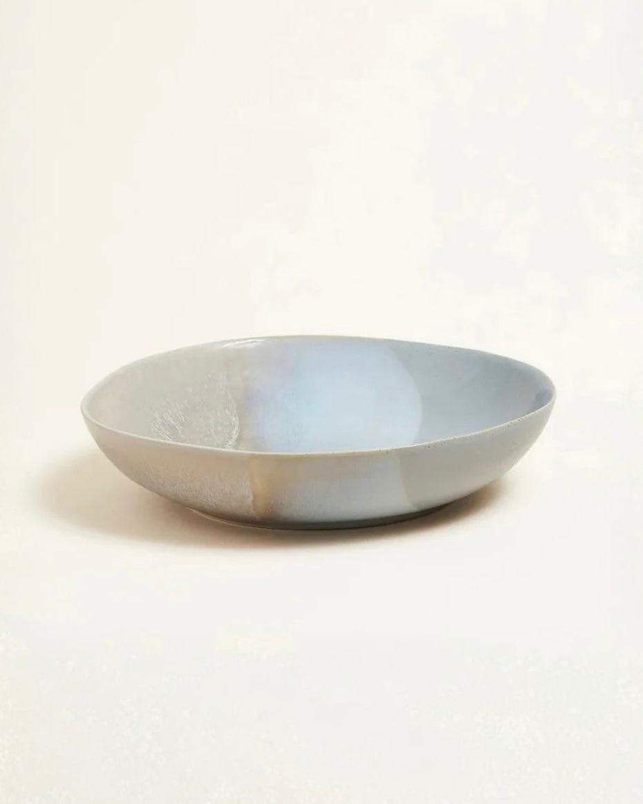 Aurora Pastateller Aqua