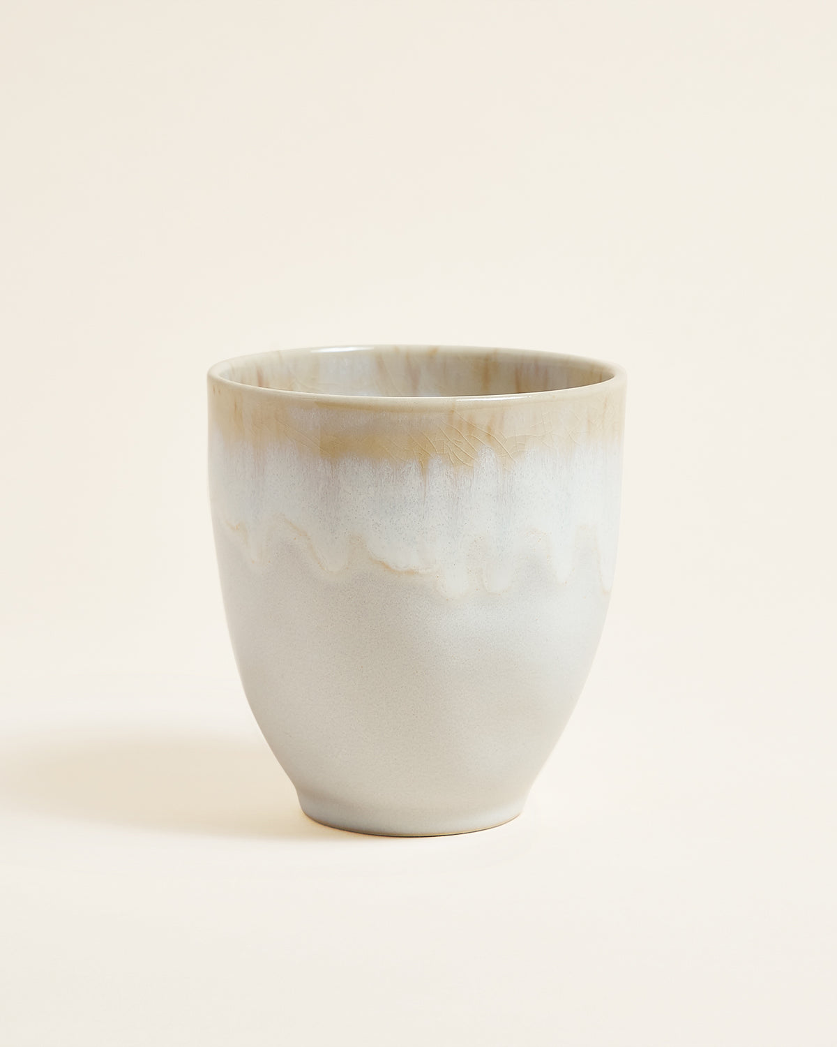 Arrifana Becher Sand