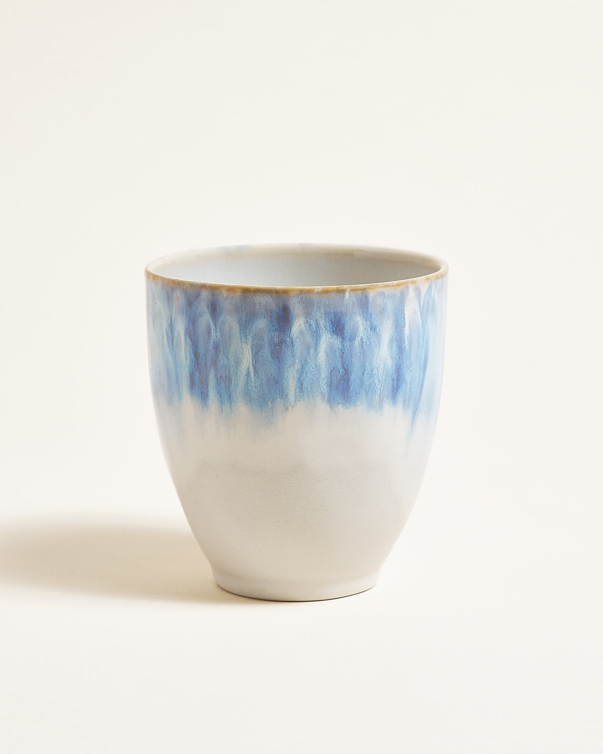 Alvara Becher Azur