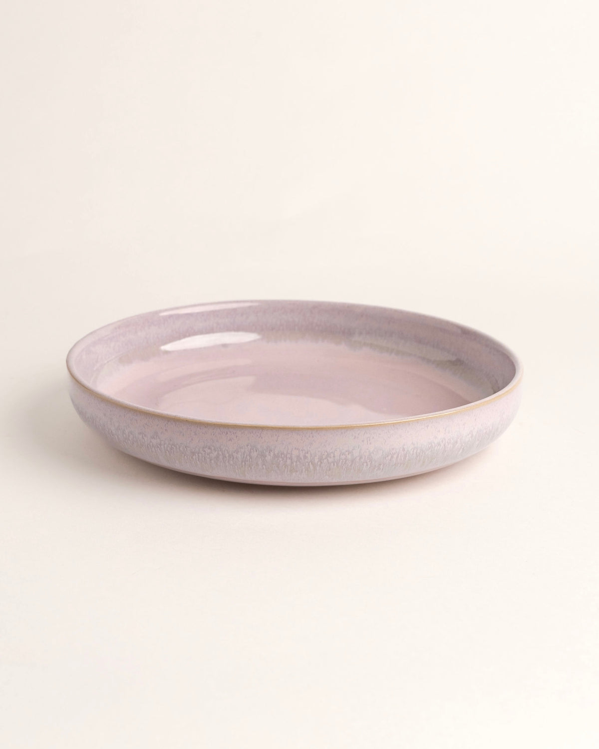 Faro Pastateller Cotton Pink