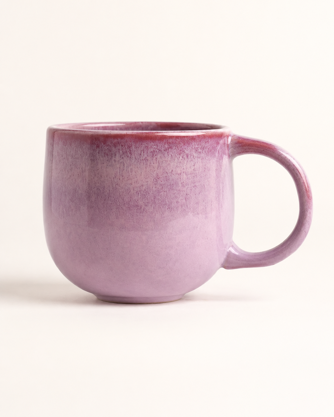 Doce Tasse Rosa