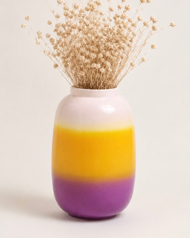 Maia Vase