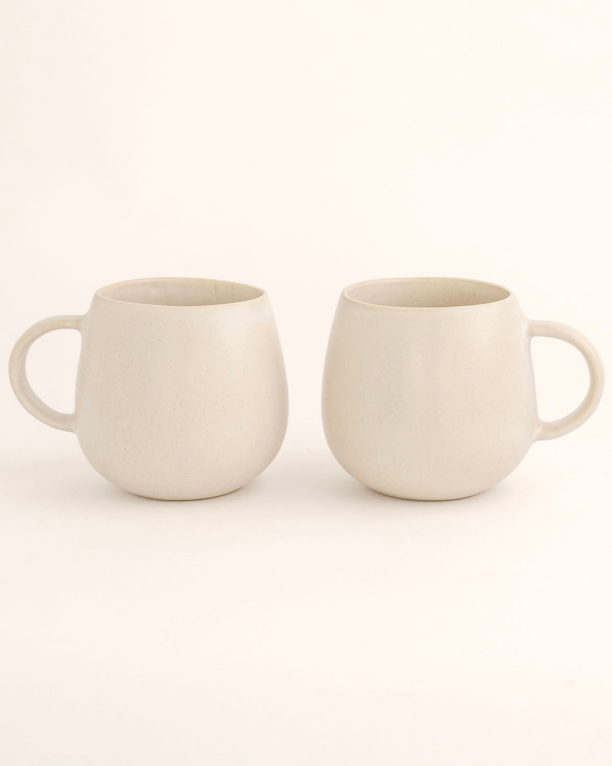 Amado Tasse Sand