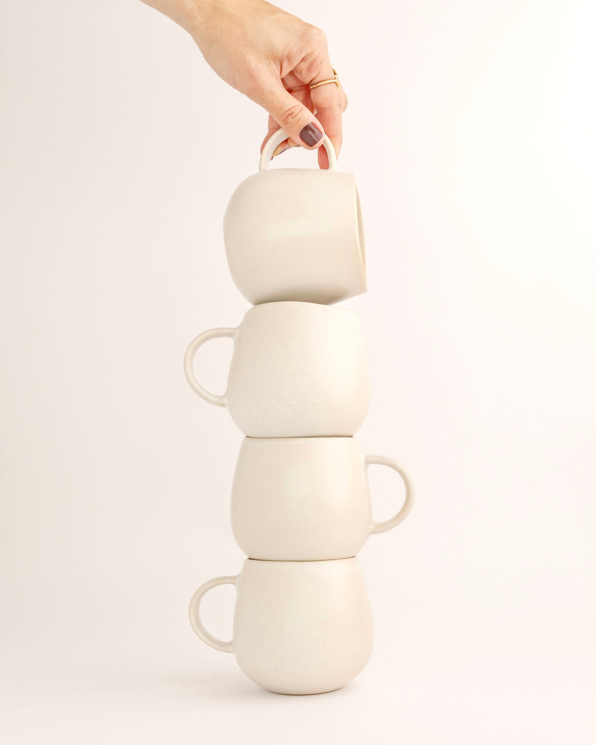 Amado Tasse Sand