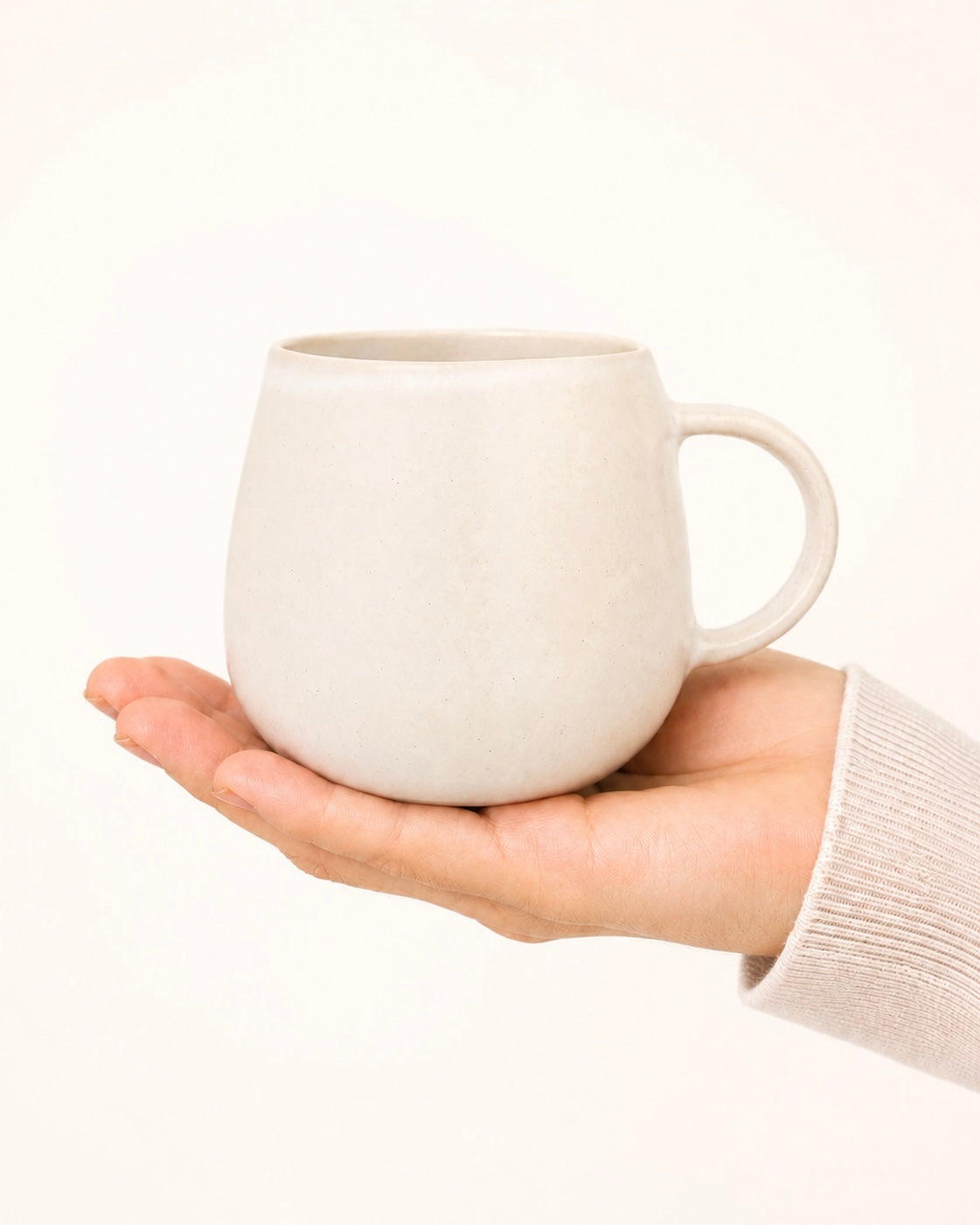 Amado Tasse Sand