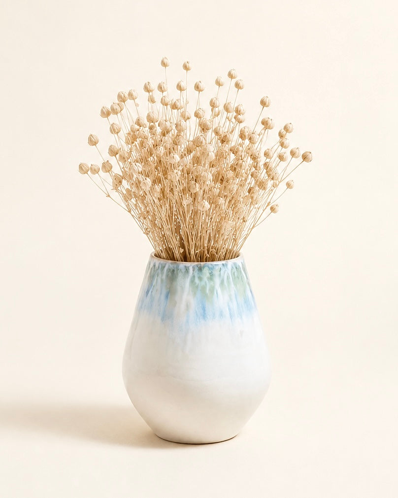 Lago Vase Azur