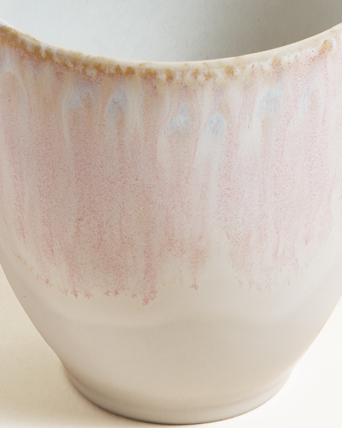 Alvara Becher Rosa
