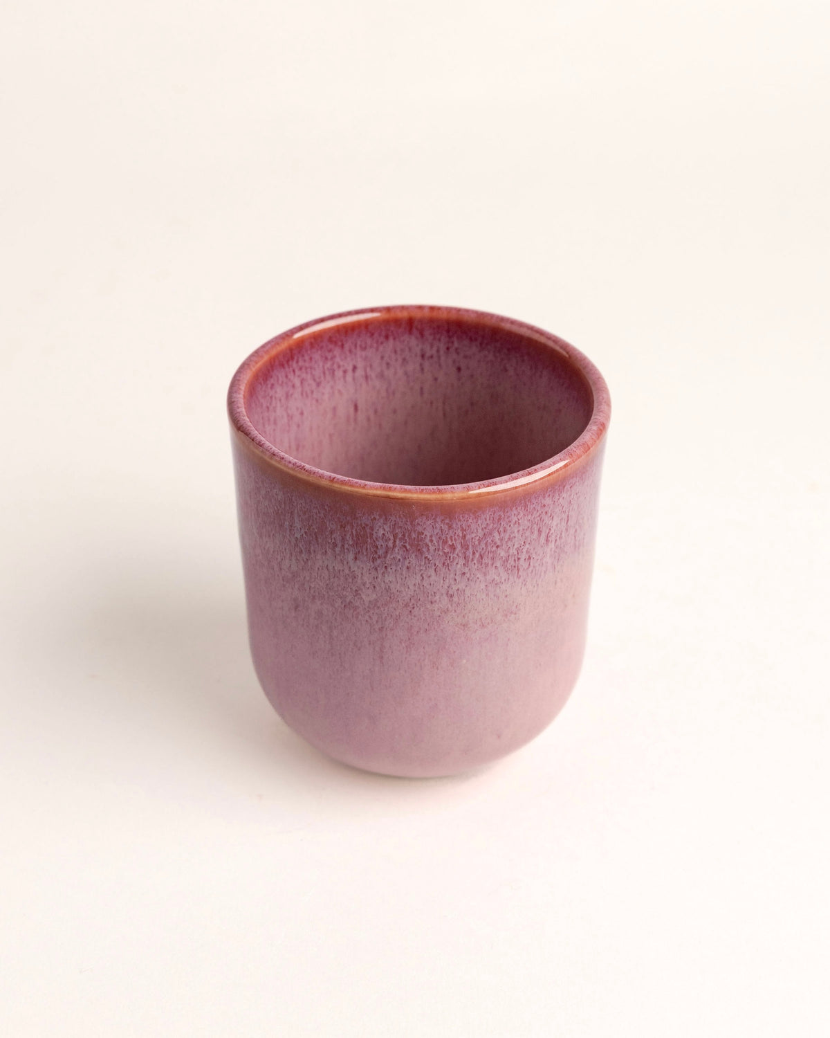 Noa Mug Small Rose
