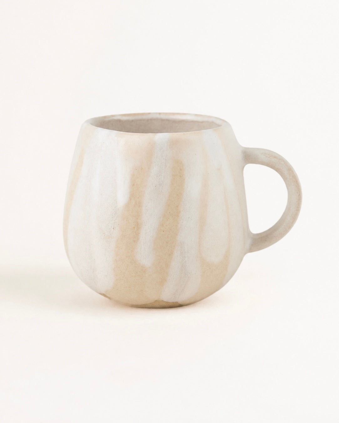 Amado Tasse Dune
