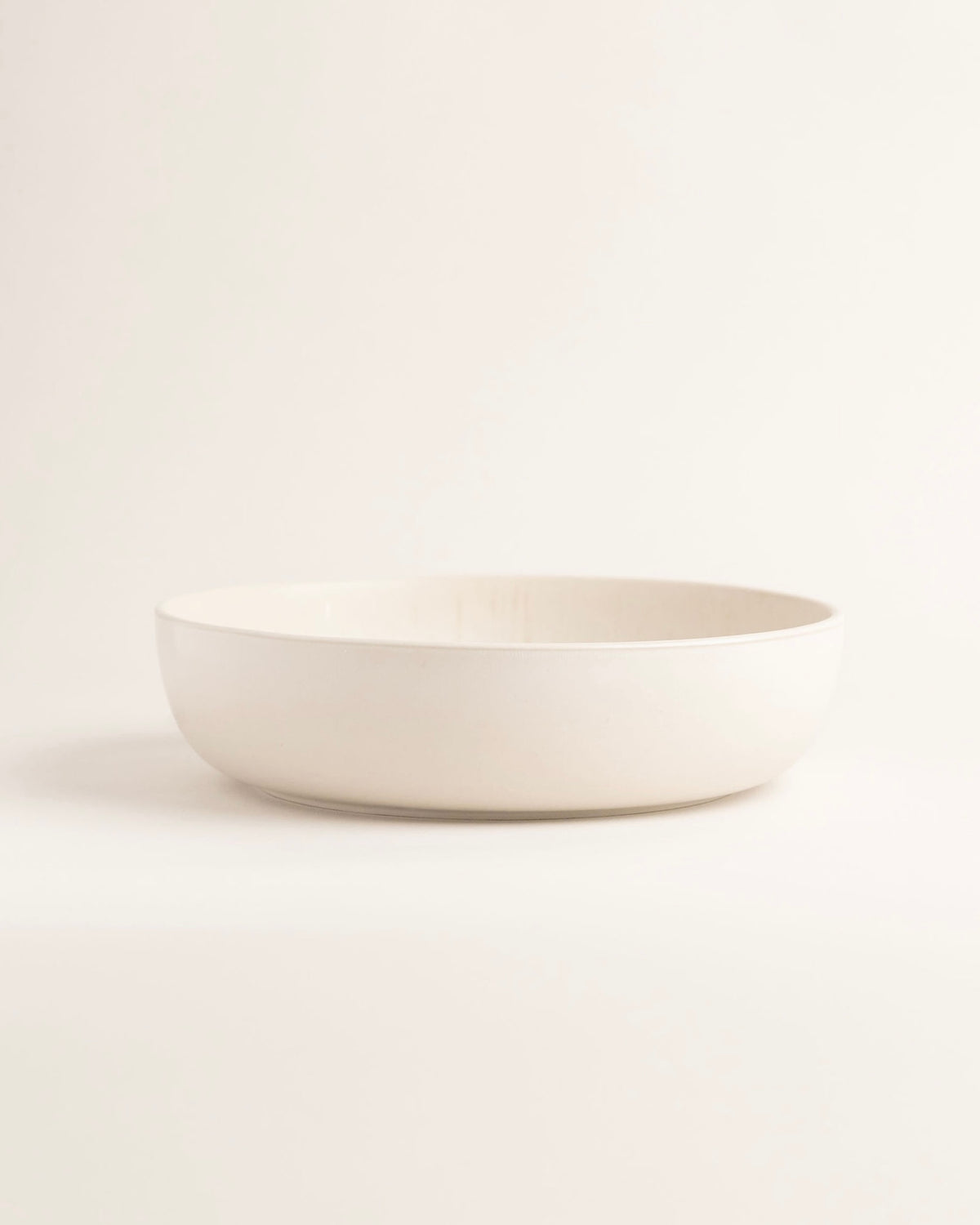 Amado Pastateller Sand
