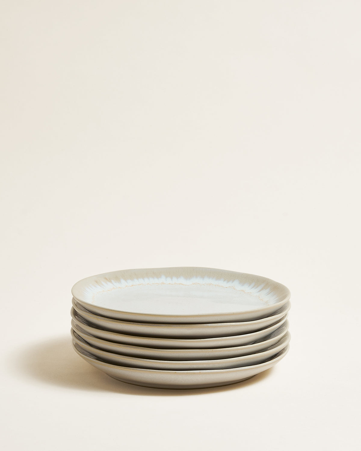 Arrifana Plate Small Sand