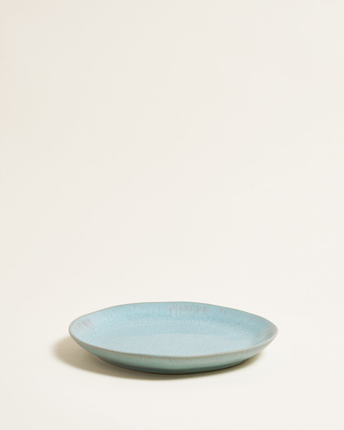 Arrifana Teller klein Aqua