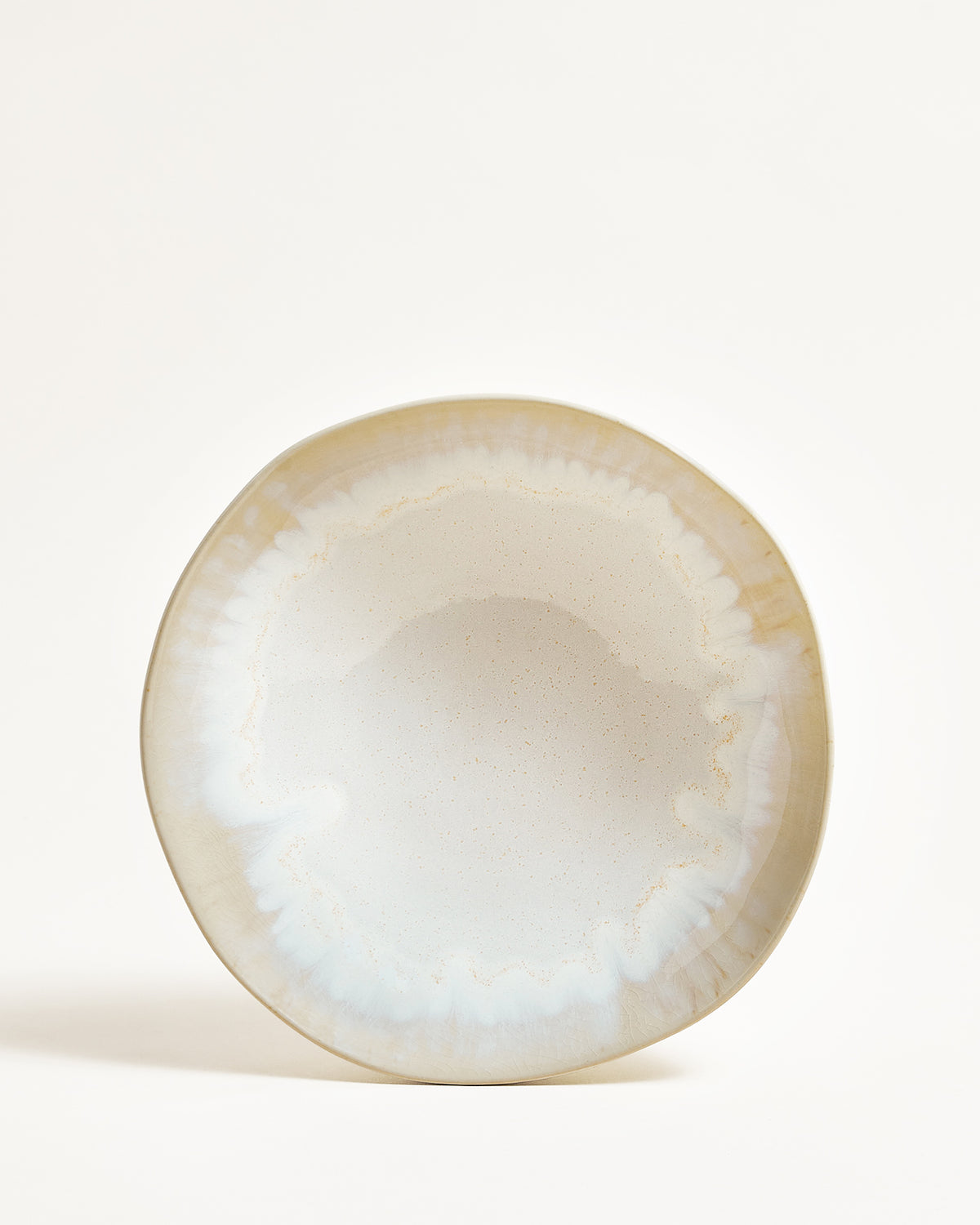 Arrifana Pastateller Sand