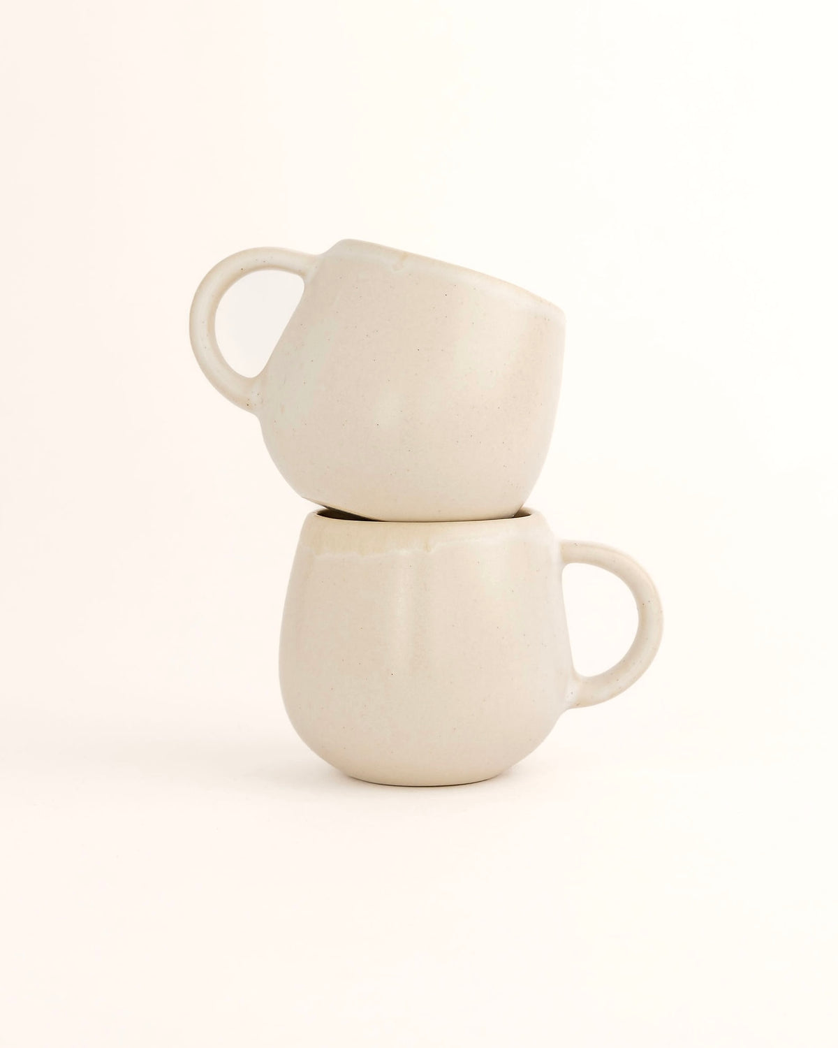 Amado Espressotasse Sand