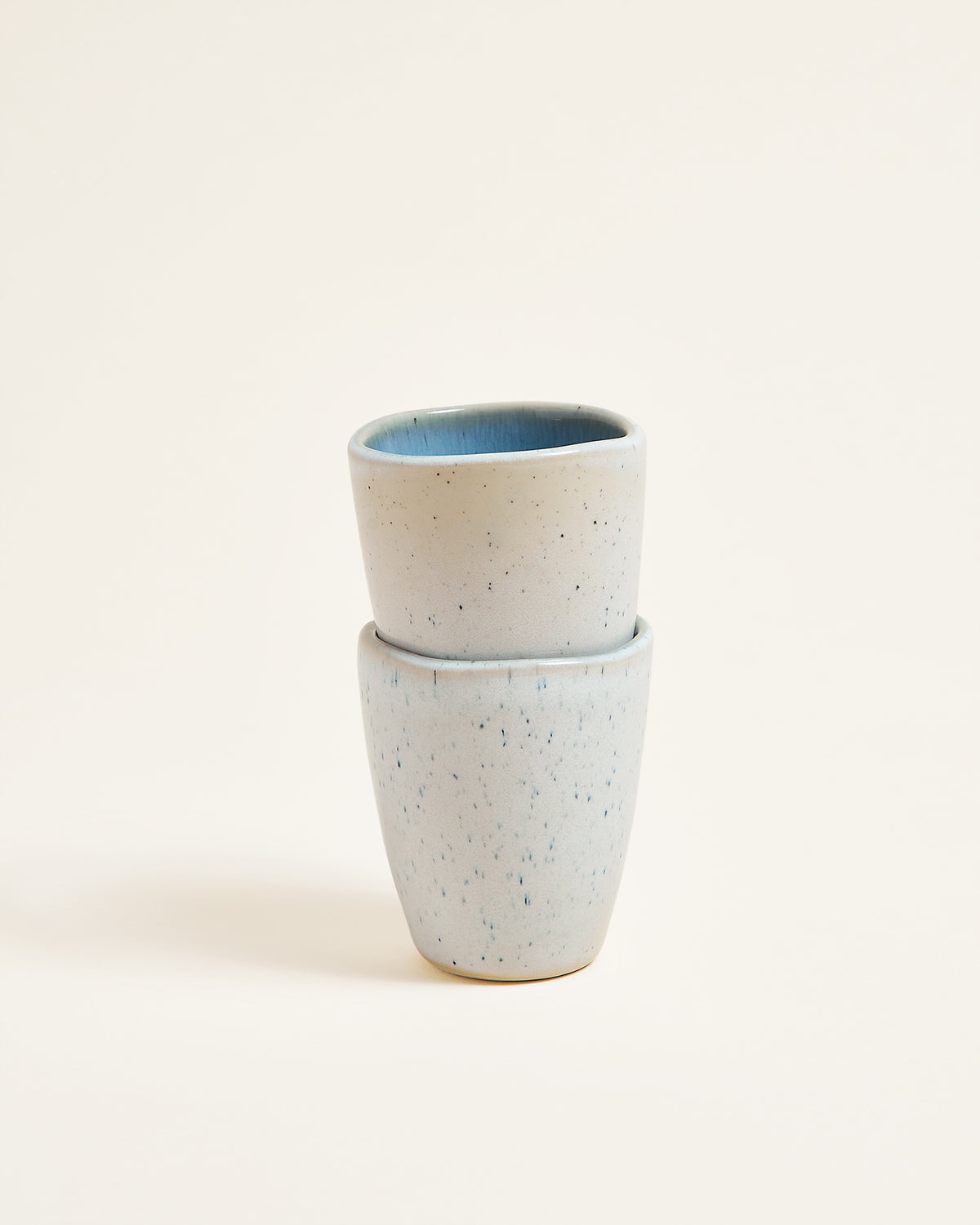 Bica Espresso Cup Azur