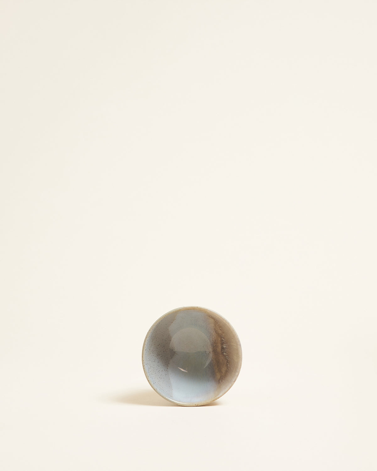 Aurora Schale mini Aqua