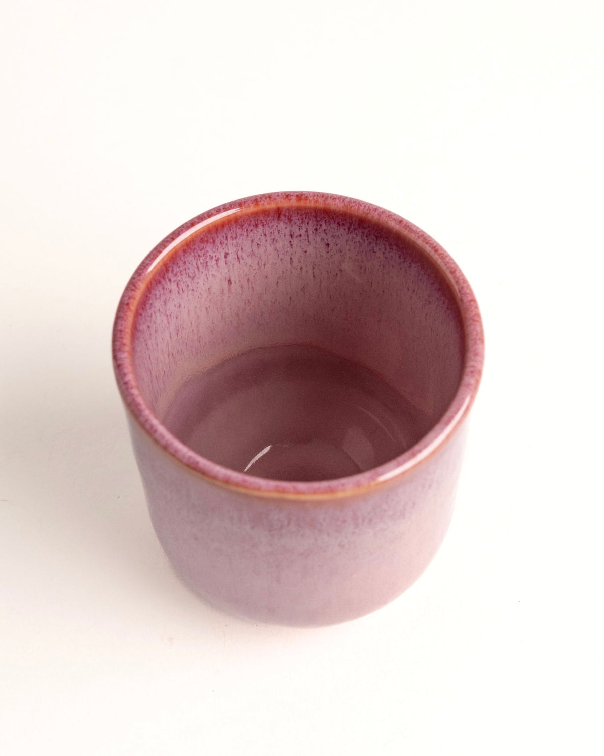 Noa Mug Small Rose