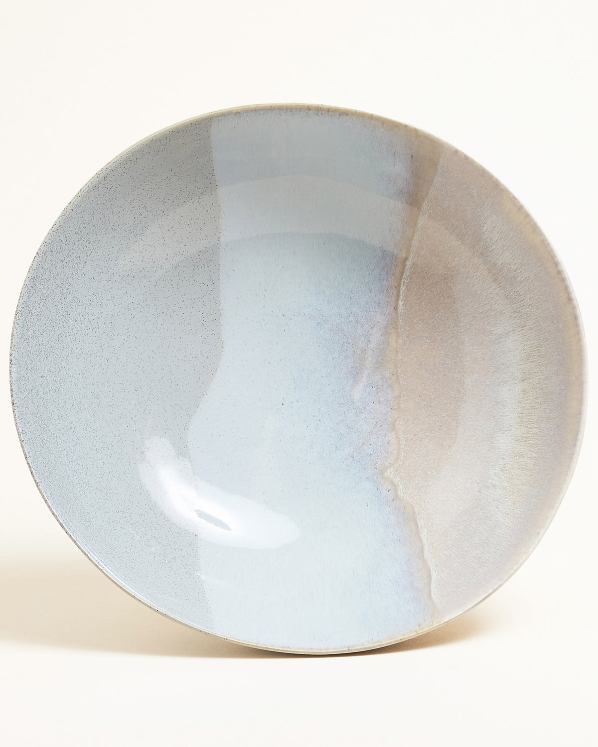 Aurora Salatschale Aqua