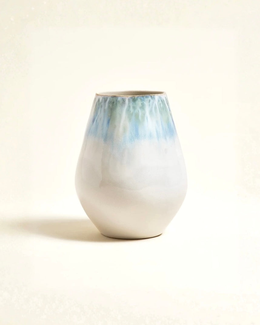 Lago Vase Azur