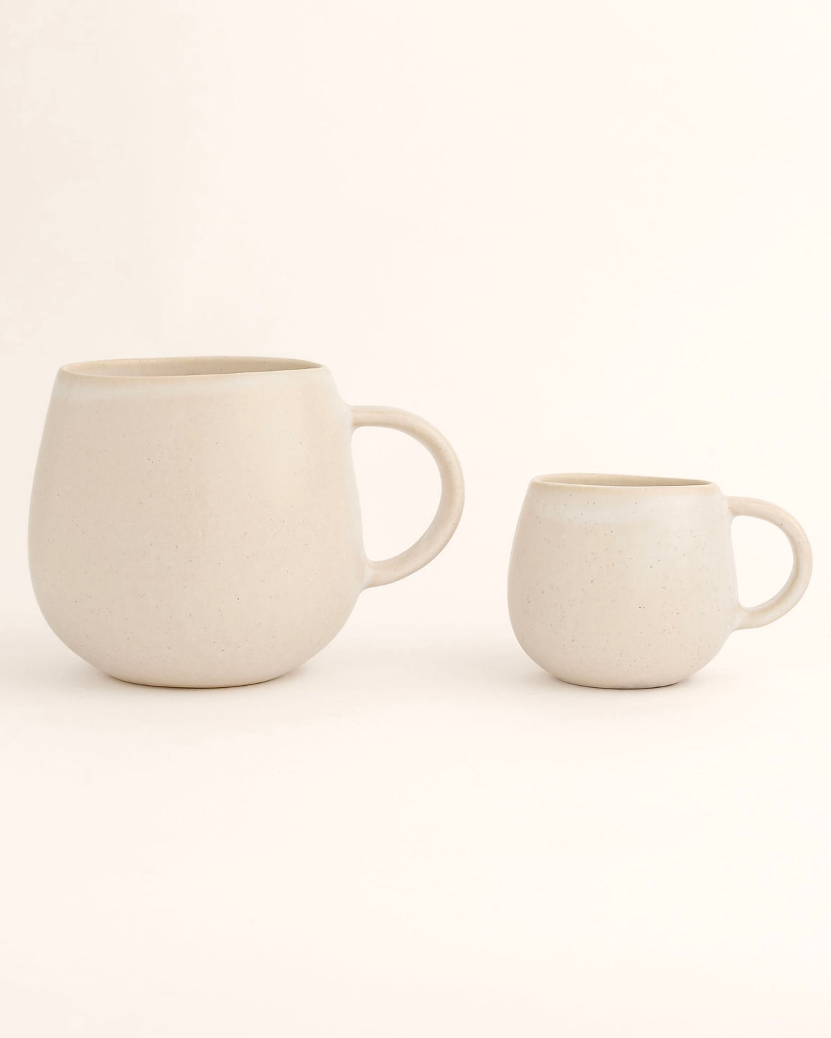 Amado Tasse Sand