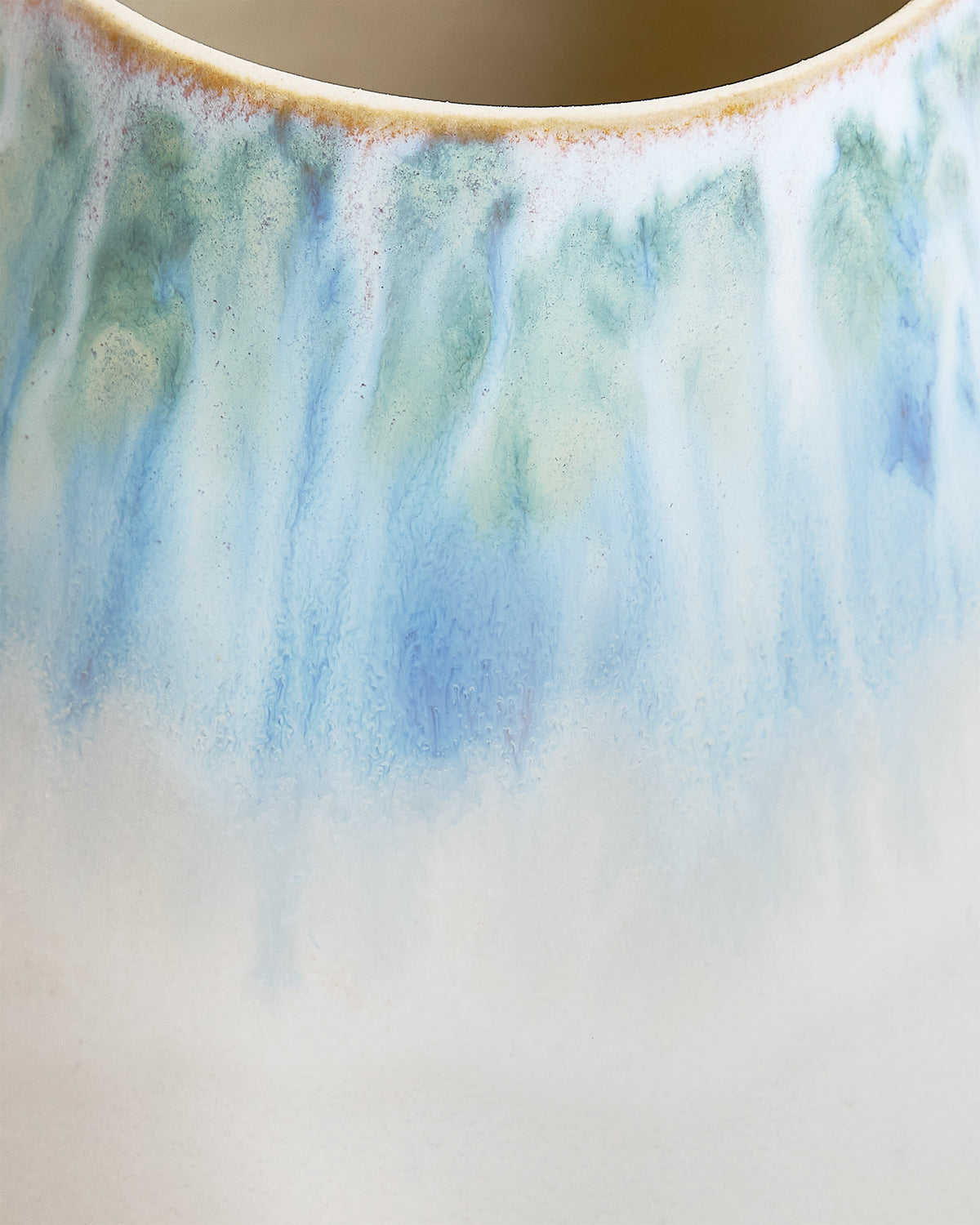 Lago Vase Azur