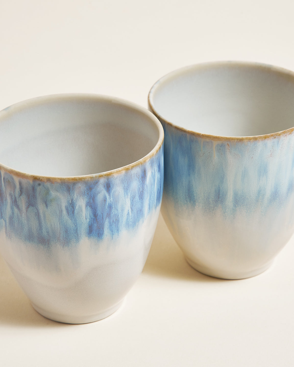 Alvara Becher Azur