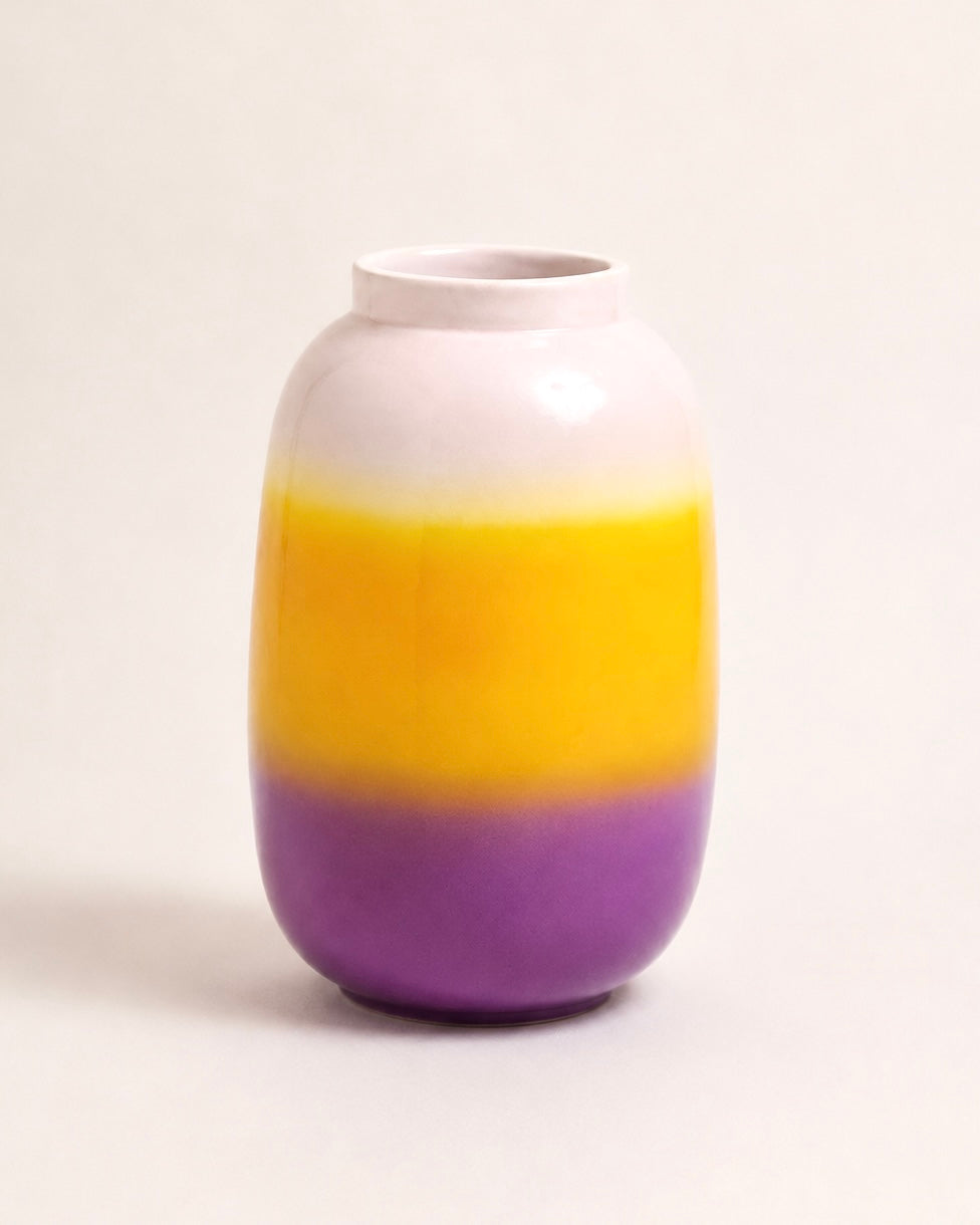 Maia Vase