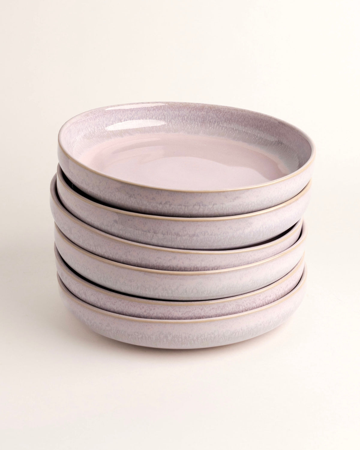 Faro Pastateller Cotton Pink