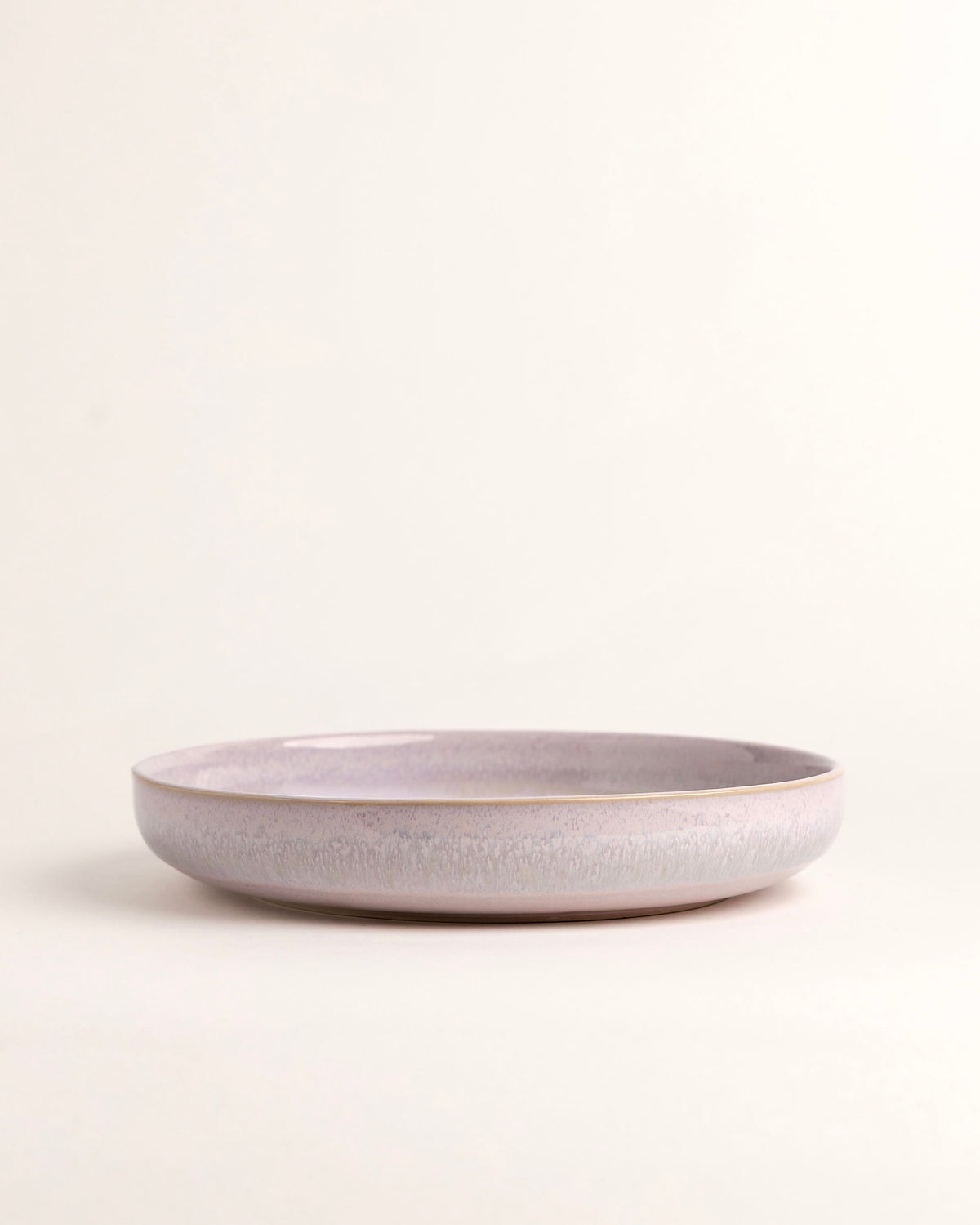 Faro Pastateller Cotton Pink
