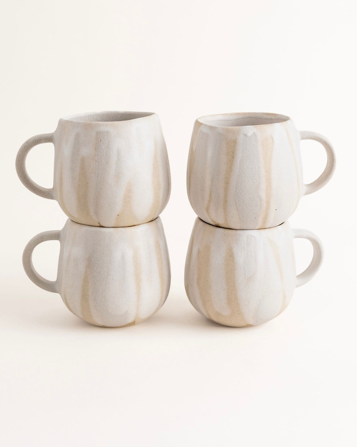 Amado Cup Blue