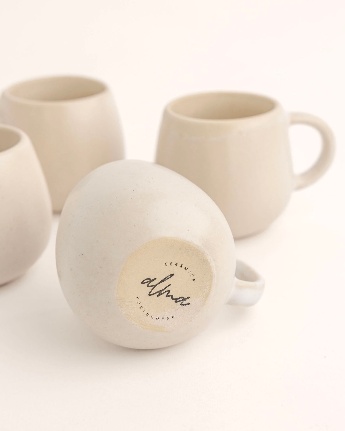 Amado Tasse Sand
