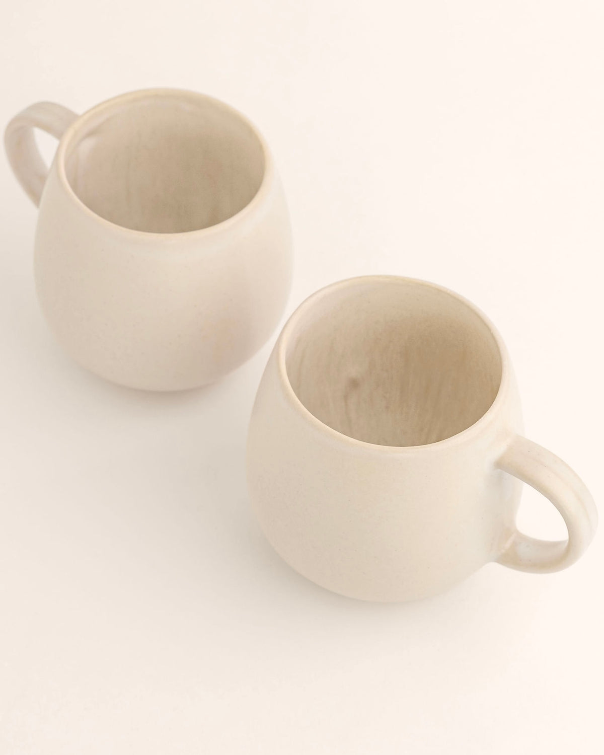 Amado Tasse Sand
