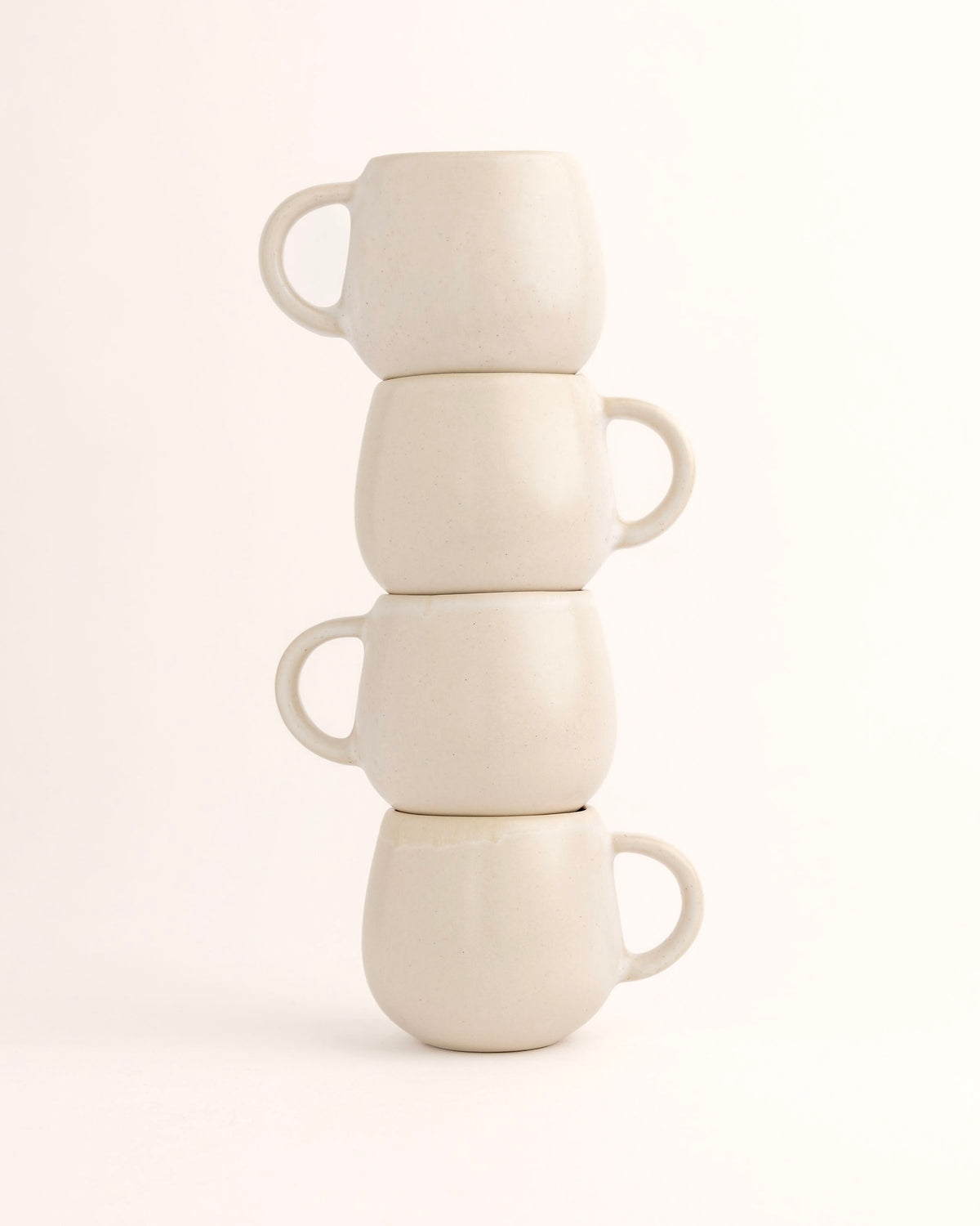Amado Espressotasse Sand