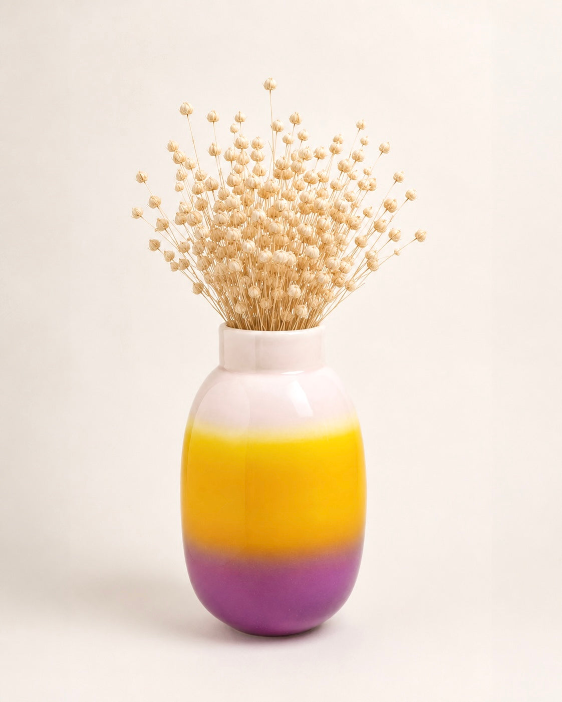 Maia Vase klein