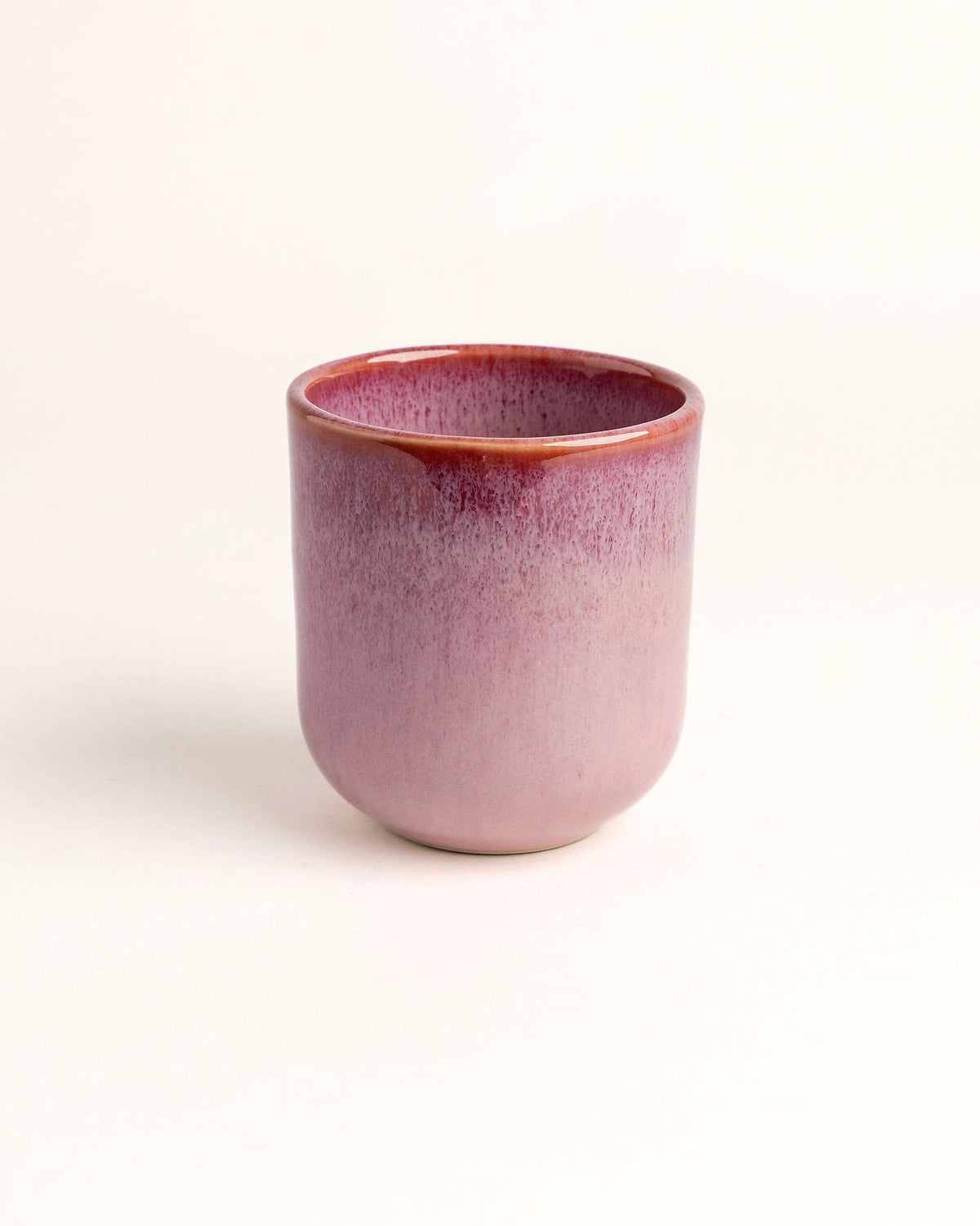 Noa Mug Small Rose