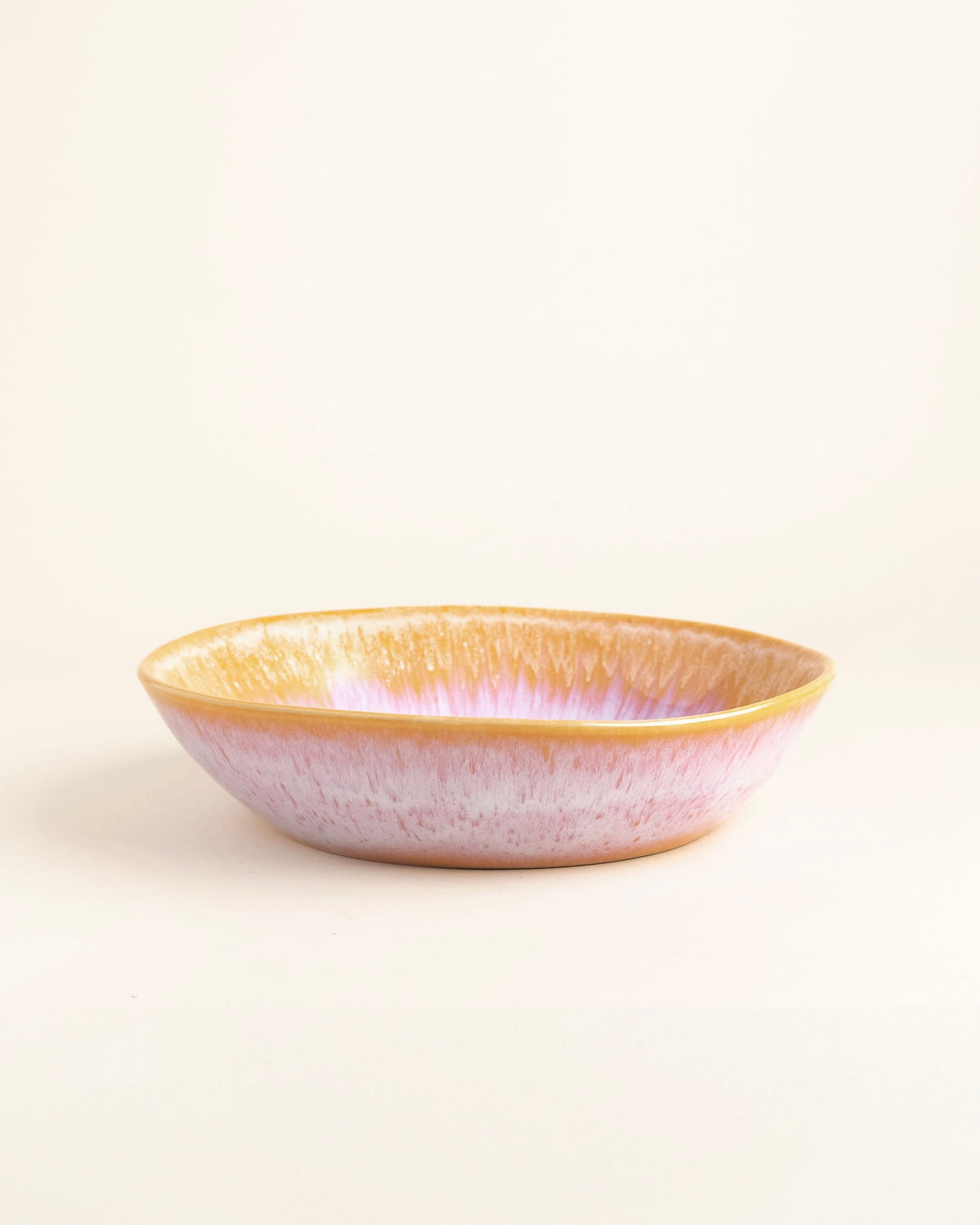 Évora Pastateller Coral Rosa
