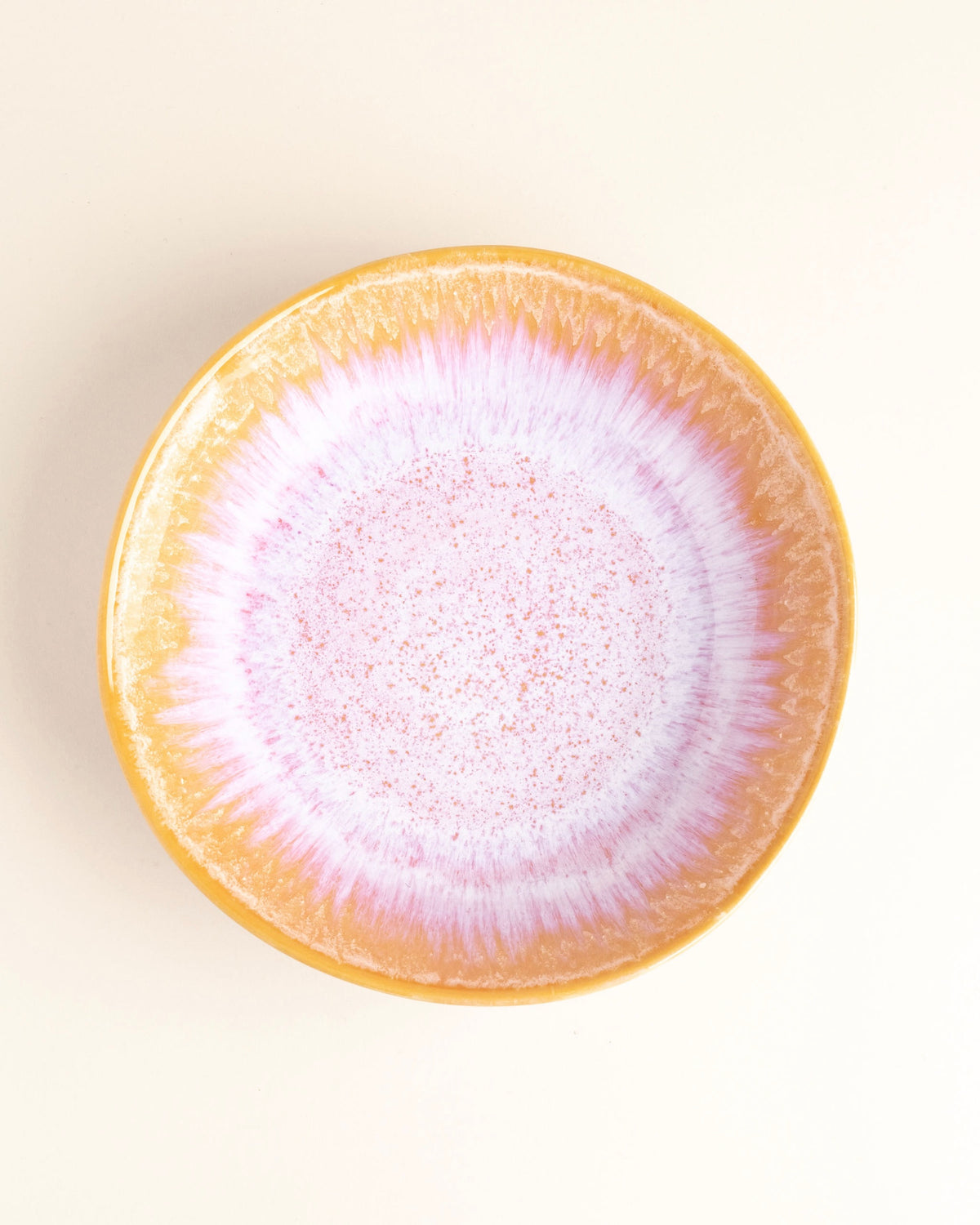 Évora Pastateller Coral Rosa