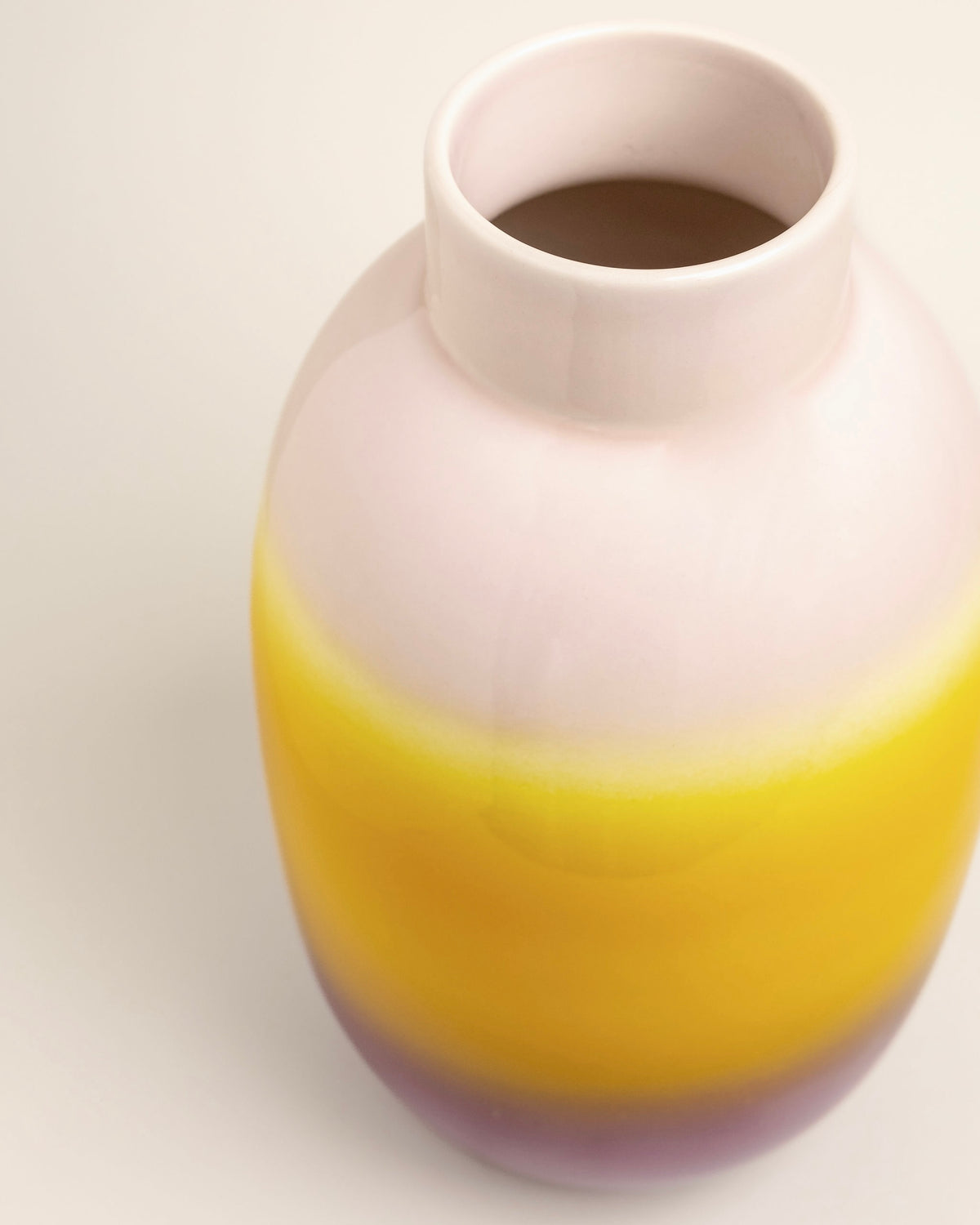 Maia Vase klein