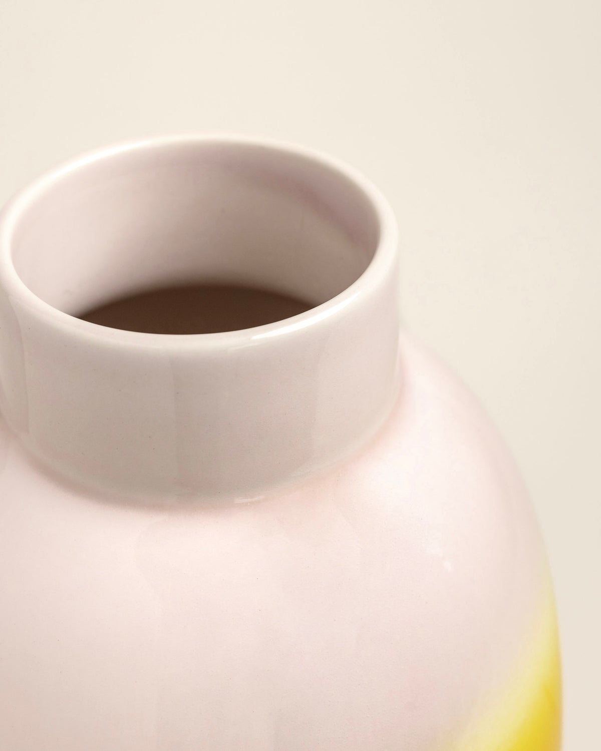 Maia Vase klein