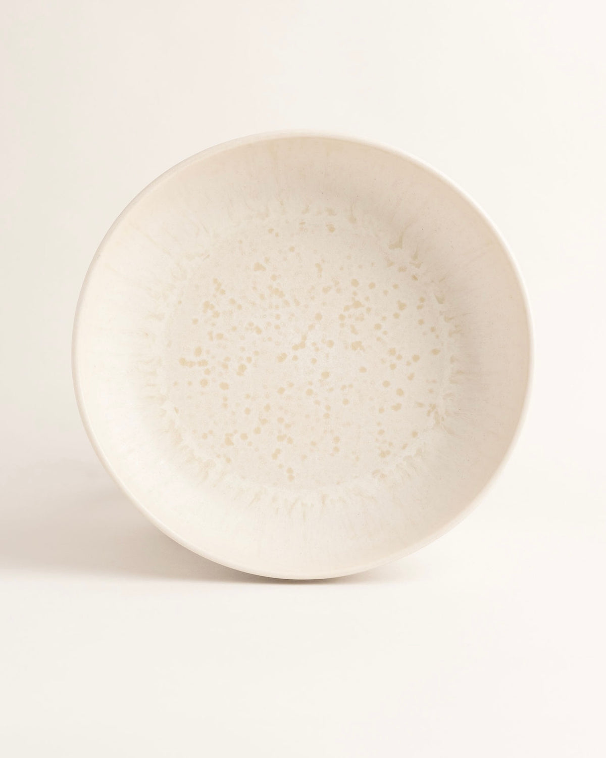 Amado Pastateller Sand