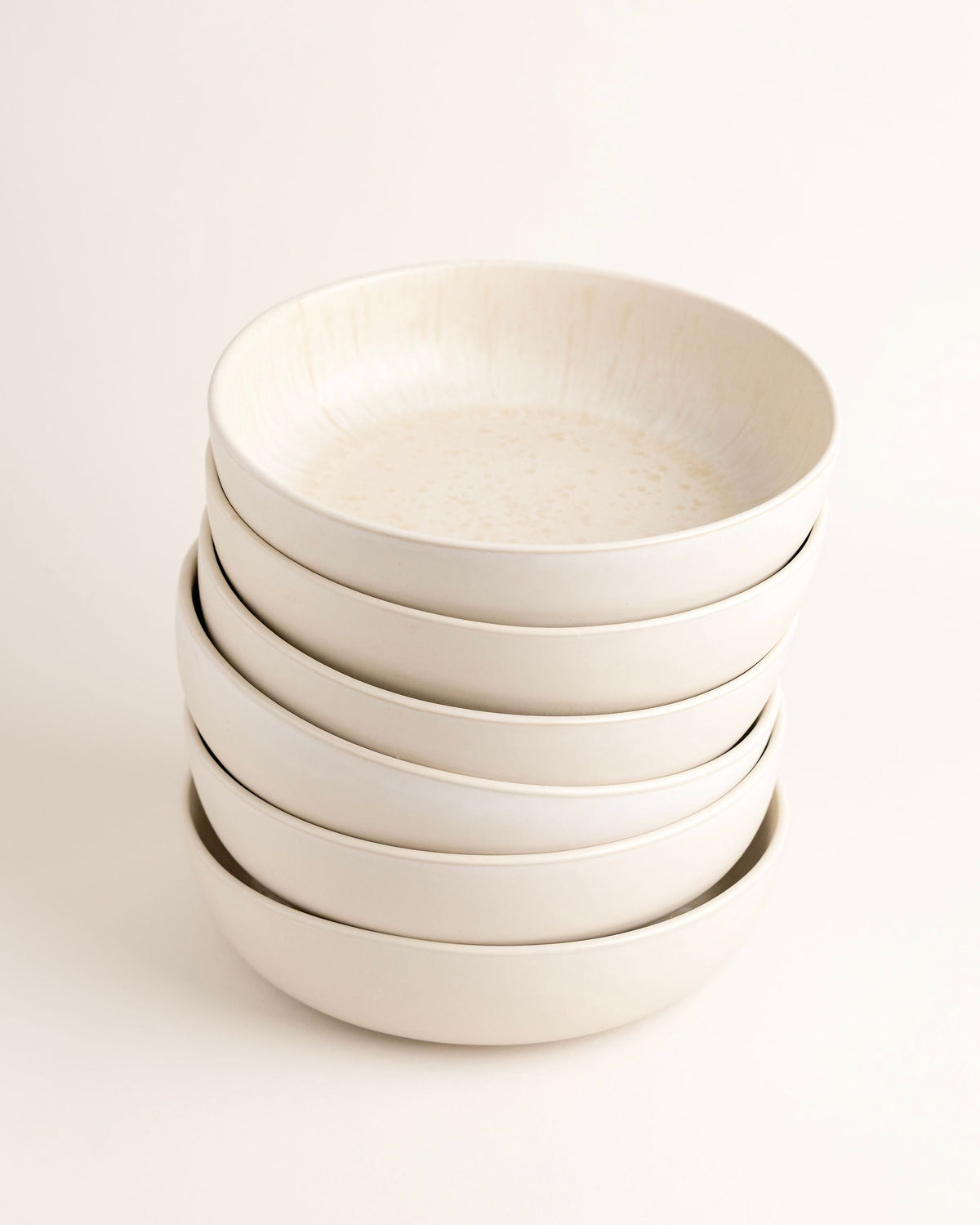 Amado Pastateller Sand