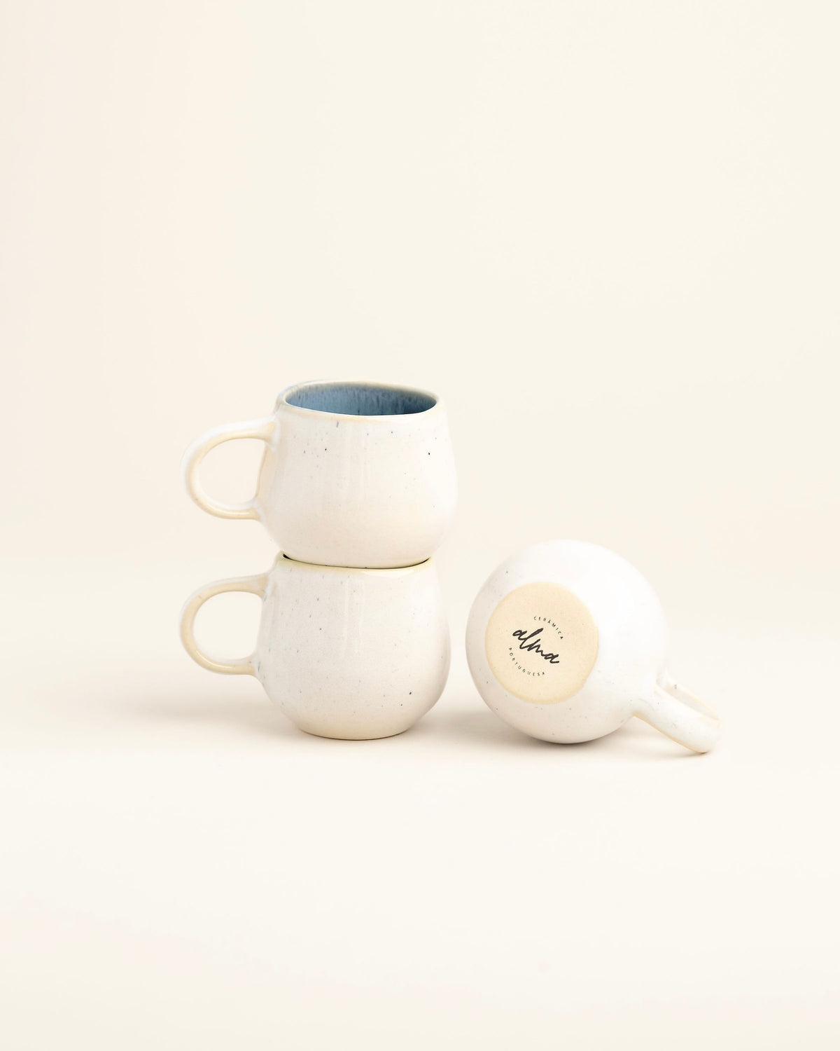Bica Espresso Cup Pink